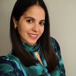 Almudena Tornero Gabaldón - @almutorgab - Instagram