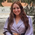 Almudena Torres - @almu_tobe - Instagram