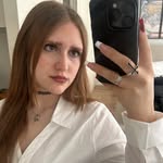 Almudena Torres García - @almutorress_ - Instagram