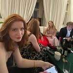 Almut - @almutoppitz - Instagram
