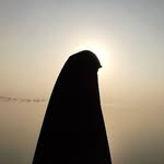 المُتوكِلـون - @almutoclon - Instagram