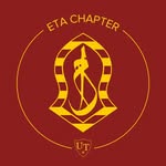 Alpha Lambda Mu @ UToledo - @almutoledo - Instagram
