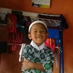 Athan Almutofan - @almutofan - Instagram