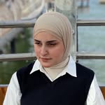 Dr.Nabaa Al Mutowwary| د.نبأ المطوري - @dr.nabaa_almutowwary - Instagram