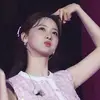 Hiroki Sally Mutou - @hiroki.sally.muto - TikTok