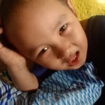 Mohammad Hassan Aloyodan Muto - Facebook