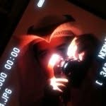 Saleh_Almutoteh - @saleh_almutoteh - Instagram