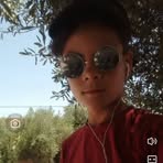 Sinjar AL Medaie - Facebook