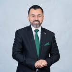 وَهيب عبدالرزاق العكيدي - @waheeb.alnagy - Instagram