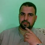 الناجى احمدى - @alnagy_ahmady_76 - Instagram