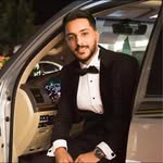 الناجي بوعقيله - @alnagy_alkzaly - Instagram
