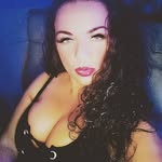A. L. Nagy - @a._l._nagy - Instagram