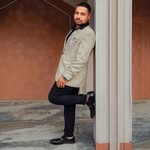 Abo Taha Alnagy - @alnagyabo - Instagram