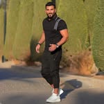 ahmab. alnagy - @ahmab.alnagy - Instagram