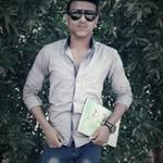 Ahmed Alnagy - @alnagyahmed - Instagram