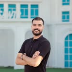 Ahmed Nagy - @al_nagy_ - Instagram
