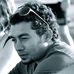 Al Nagy - Facebook