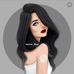 Al nagy - Facebook
