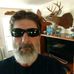 Al Nagy - Facebook