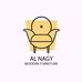 AL. NAGY - Facebook