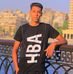 Al Nagy  - Facebook