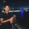 Al Nagy - @mohammednagy28 - TikTok