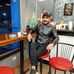 AL Nagy - Facebook