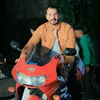 Al_Nagy_Ali - @al_nagy_ali - TikTok