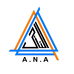 Al-Nagy for construction &amp; supplying - Facebook