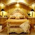 Al Nagy Furniture - Facebook