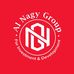 Al Nagy Group - Facebook