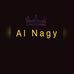 Al Nagy Store - Facebook