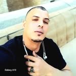 Ali Alnagy - @alnagyali - Instagram