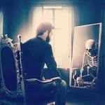 محمد - @alnagy.alnagy.96 - Instagram