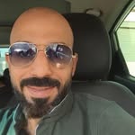 Alnagy للجلابيه والقطنيات - @ahmedzeka47 - Instagram