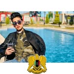Alnagy Alabede - @alnagy_gad - Instagram