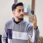 Alnagy Alabede - @alnagyalabede - Instagram