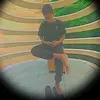 ALNAGY - @alnagy29 - TikTok