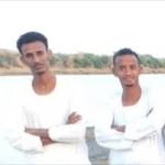 Alnagy Altayeib Sulaiman - @alnagysulaiman - Instagram