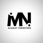 ALNAGY FURNITURE - @alnagy_furniture - Instagram