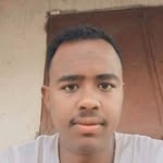 Alnagy moh - @alnagymoh - Instagram