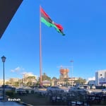 Alnagy Mohammed Ali - @alnagyboshah - Instagram