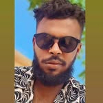 Alnagy Walid - @alnagywalid - Instagram