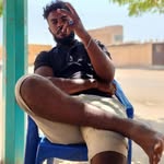 alnagy walid - @walidalnagy - Instagram
