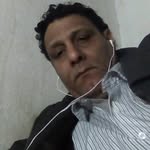alnagy youssoufia - @alnagyelyosofi - Instagram