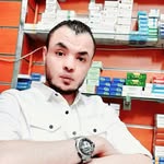 Doctor Mo.Alnagy - @mo.alnagy - Instagram