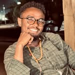 jamal alnagy - @jamal_alnagy - Instagram