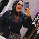 Miss Rania Alnagy - @miss_rania_alnagy - Instagram