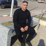 Mohamed Alnagy - @alnagym - Instagram