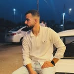 Mohamed Alnagy_74 - @mohamed.alnagy - Instagram